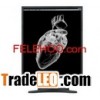 Chinese manufactory, factory of medical display monitor