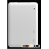 10.1'' tablet pc with 3G+GPS+BLUETOOTH