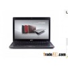 Acer Aspire TimelineX AS1830T-6651 11.6-Inch Laptop (Black)
