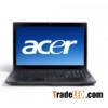 Acer AS5742G-6846 15.6-Inch Laptop (Mesh Black)