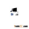 Acer AS8943G-9429 18.4-Inch Laptop