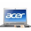 Acer Aspire S7-391-6810 13.3-Inch Touchscreen Ultrabook