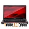 Toshiba Qosmio X505-Q880 TruBrite 18.4-Inch Gaming Laptop (