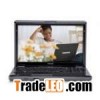 Toshiba Qosmio X505-Q870