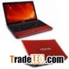 Toshiba Satellite L505-GS5037 TruBrite 15.6-Inch Laptop ( Bl