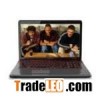 Toshiba Qosmio X775-Q7380 17.3-Inch Gaming Laptop