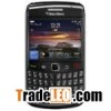 BlackBerry Bold 9780
