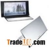 ASUS NX90JQ-B2 18.4-Inch Versatile Entertainment Laptop