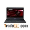 SUS Republic of Gamers G73JH-A1 17-Inch Gaming Laptop