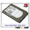 Seagate ST3600057FC 600GB 15K rpm 3.5inch FC Server Hard Disk Drive
