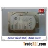 Seagate ST9500325AS 500GB 5.4K rpm 2.5inch SATA Notebook Hard Disk Drive