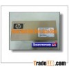 HP 614828-003 1TB 7.2K rpm 2.5inch SATA Server Hard Disk Drive