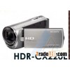 Sony HDR-CX220E HD Handycam Camcorder PAL