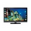 Sharp LC46LE600E 46 Inches AQUOS Full Screen LED Backlight