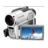 Hitachi 35a DVD DIGITAL CAMCORDER DZ-BX35A