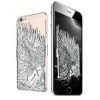 Angel's Wings CASE FOR IPHONE 6 & IPHONE 6 PLUS