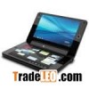 oshiba libretto W105-L251 7-Inch