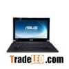 ASUS U36JC-A1 13.3-Inch Lapt