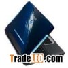 ASUS G51JX-3D Republic of Gamers 15.6-Inch 3D Gaming Laptop