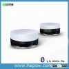 Cylinder Mood Light Wireless Portable Bluetooth Speaker