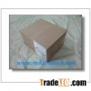 IBM 43W7669 300GB 10K rpm 2.5inch SATA Server Hard Disk Drive