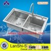 farmhouse farm farmer apron front kitchen sinks