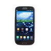Samsung t999,Hot selling touch screen phone with low price