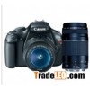 Canon FS11
