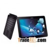 Samsung VP-HMX08