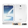 Samsung VP-HMX10C
