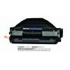 new compatible toner cartridges, replace for HP Q2612A