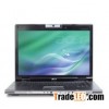 Acer TravelMate TM8210-6632 15.4-inch Notebook PC