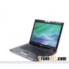 Acer TravelMate TM8210-6038 15.4-inch Notebook PC