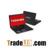 Toshiba Satellite M645-S4118x 14.0