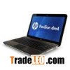 HP dm4-3050us ( 14.0-Inch Screen) Laptop