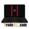 HP dm4-3090se ( 14.0-Inch Screen) Laptop