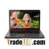 Toshiba Qosmio X775-Q7272 17.3-Inch Gaming Laptop