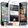 Apple iPhone 4S 32GB