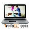 HP Pavilion dv7-4180us 17.3-Inch Laptop PC - Up to 7.75 Hour