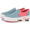 plimsolls