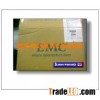 EMC AX150 118032551 750GB 7.2K rpm 3.5inch SATA Server Hard Disk Drive