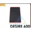 HTC Desire 600 Dual SIM