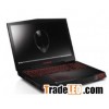 Dell Alienware Aurora m9700