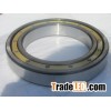 deep groove ball bearing 6024M