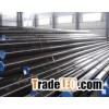4Cr13 – AISI 420 plastic mould steel