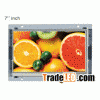 Open frame,Touch screen Smart Display