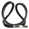 PU timing belt and narrow belt