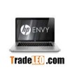 HP ENVY 15-3040NR 15.6 Inch Laptop ( Black/ Silver)