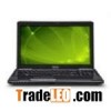 Toshiba Satellite L655-S5112 15.6-Inch LED Laptop ( Fusion F