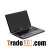 Toshiba Satellite P755-S5174 15.6-Inch Laptop
